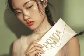 它是最会编故事的奢侈品，拥有百年历史，曾专为意大利皇室服务视频封面