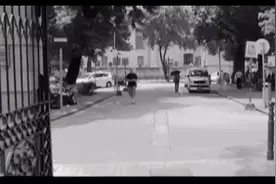 1972年李小龙拍摄精武门的地点，50年了竟然全都还在！视频封面