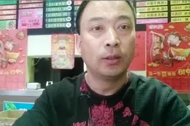 网购拼多多7.2元16g内存5000首歌优盘，来看看是真的吗？？视频封面