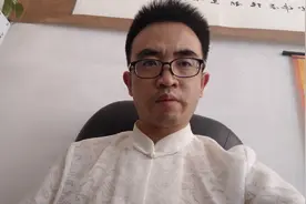 古人遵循天道行事 盖房搭棚封顶都有禁忌 一起看看:午不苫盖
