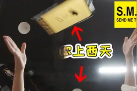 家长千万不要让自己的孩子下载这个游戏，下一个废一个手机视频封面