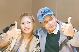 小时候还记得上海大世界吗？60元的门票，科技感十足。视频封面
