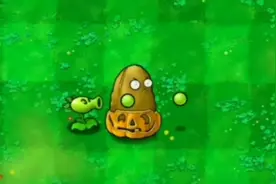 修改奥特曼系列ol 第六期 修改戴拿技能伤害