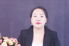 家里想要二胎，孩子间最好别超过这个年龄差，不然对老大是种负担视频封面