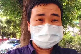 新手网友不知道，怎么申请开通原创，其实不难，看一遍就会了