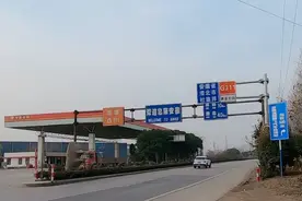江苏徐州与安徽淮北交界处，是块飞地，却成了争议的焦点视频封面