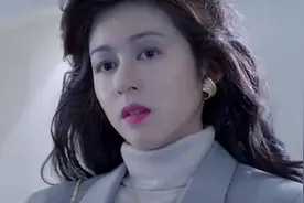【青山知可子】天使面孔与性感身材集于一身，美得令人窒息视频封面