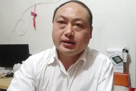 作家方方疫情期写的《武汉日记》，闹得沸沸扬扬，为什么让人愤怒视频封面