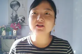 成都暴雨涨水导致火车停运，退票时扣了20%的手续费，不给补了视频封面