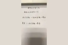 POS机的费率计算方法