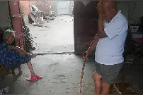 能听出来说的话是哪个地方的方言吗