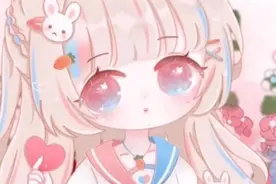 我的世界像素画（助力迪哥）