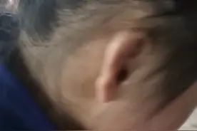 青岛儿童福利院的孤儿游美食节