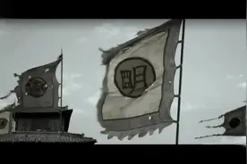 国内外古代战争混乱剪辑，配上这段纯音乐，燃烧你的视觉神经！视频封面