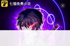 很多小游戏视频封面