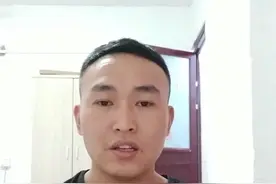 作死小伙挑战香烟泡水戒烟法把自己玩死了
