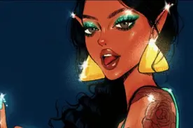 exponent方也许的自我介绍