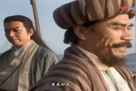 西毒欧阳锋对黄老邪也是不敢随便招惹的，不好惹