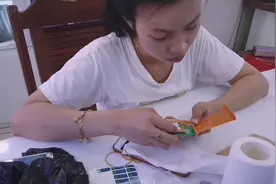 一个创业者独闯柬埔寨（三），去柬埔寨用什么手机卡好，房租水平视频封面