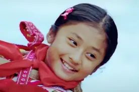 姐姐和弟弟的感人故事视频封面