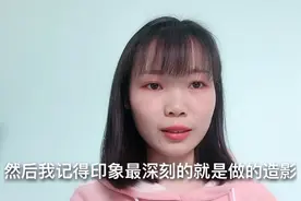 婚后多久生孩子比较合适？95后都开始做不孕检查了？