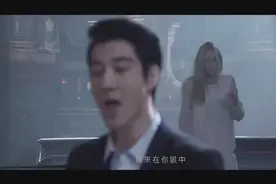王力宏的《你的爱》有谁听过，现在听起来依旧感觉好听，百听不厌视频封面
