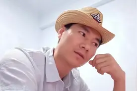 水龙头坏掉不停滴水影响睡眠，一招教你消除噪音视频封面