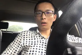 花小猪平台怎么样？究竟有哪些优缺点？老司机简单分析一下。