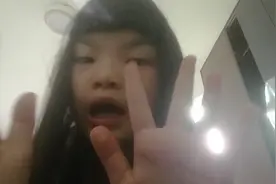 冰箱盲盒，下下下集我会出教程，拜拜视频封面