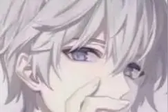 奥特曼宇宙英雄:贝利亚兑换码！