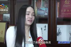 董明：青春在奋斗中闪光  人生因奉献而无悔视频封面