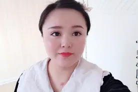 我通过朋友了解到自媒体，知道了西瓜视频，知道了自媒体的好处！