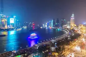 中国人放弃中国国籍后，想再恢复国籍到底有多难？涨知识了视频封面