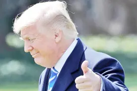 局势升级？关键时刻伊朗亮出秘密武器，对外放话：轻松击沉美军舰视频封面