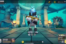 额，你们可以加我QQ好友，然后你然后我邀你们进群