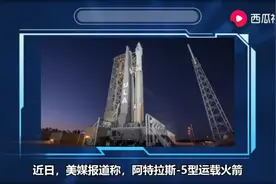 世界大战正式打响，美国发出一系列军事武器，其目的不言而喻