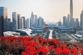 中国最没年味的三座城市，春节一到变“空城”，你知道是哪里吗？视频封面