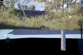 PUBG:观战视角使用教程视频封面