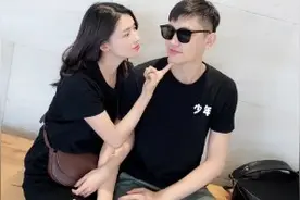 相亲遇到女神小姐姐，她问我做什么工作，这样回答她很满意！视频封面