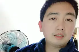 小伙买了个手机从湖北发货到江苏常州，顺丰次日达真快视频封面