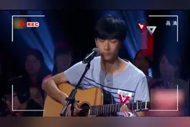 这才是《董小姐》背后的秘密！