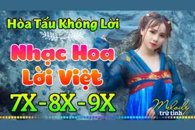 越南电子琴音乐