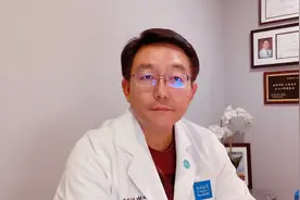 如何正确使用褪黑素？视频封面