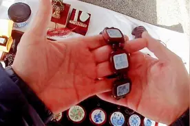 精致的手串，古玩城一绝，价值三万五千元，听老玩家怎么说视频封面