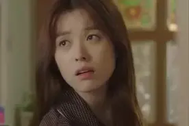 情侣“即将分手”的4个动作，若中了3个以上，快考虑怎么分手吧