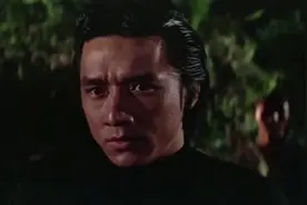 A计划名场面:成龙元彪洪金宝爆笑对口令视频封面