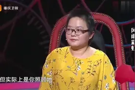 4岁女儿从阳台掉落身亡，丈夫崩溃跳桥自杀，太惨了