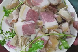 制作香肉原来这么简单！视频封面