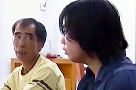 “疯人村”14个患者中11个同姓，村长却否认是遗传，背后另有原因