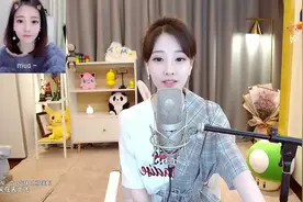 冯提莫《告白气球》你说你有点难追 想让我知难而退